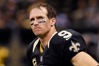 Illustration for article titled QB Faces, Ranked